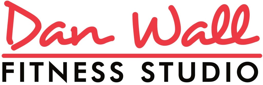 abusinessstrategy.com